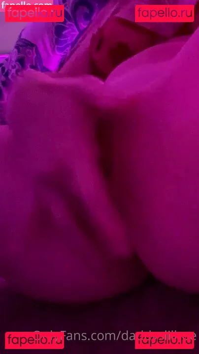 Kenzieh Onlyfans Photo Gallery 