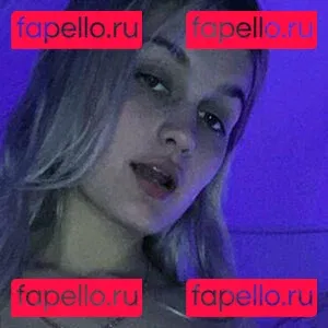 Kenzieh Onlyfans Photo Gallery 