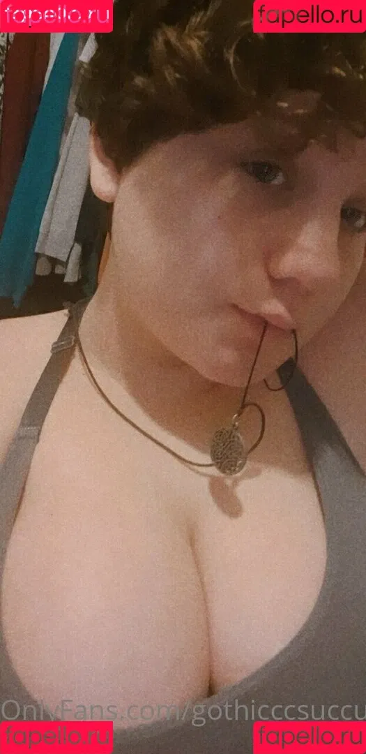 garnet666 Onlyfans Photo Gallery 