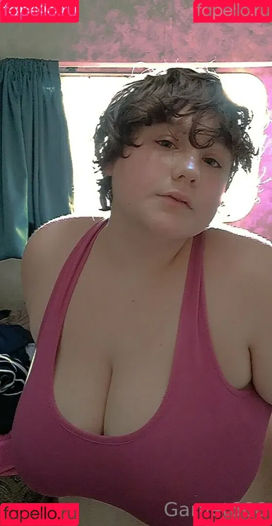 garnet666 Onlyfans Photo Gallery 