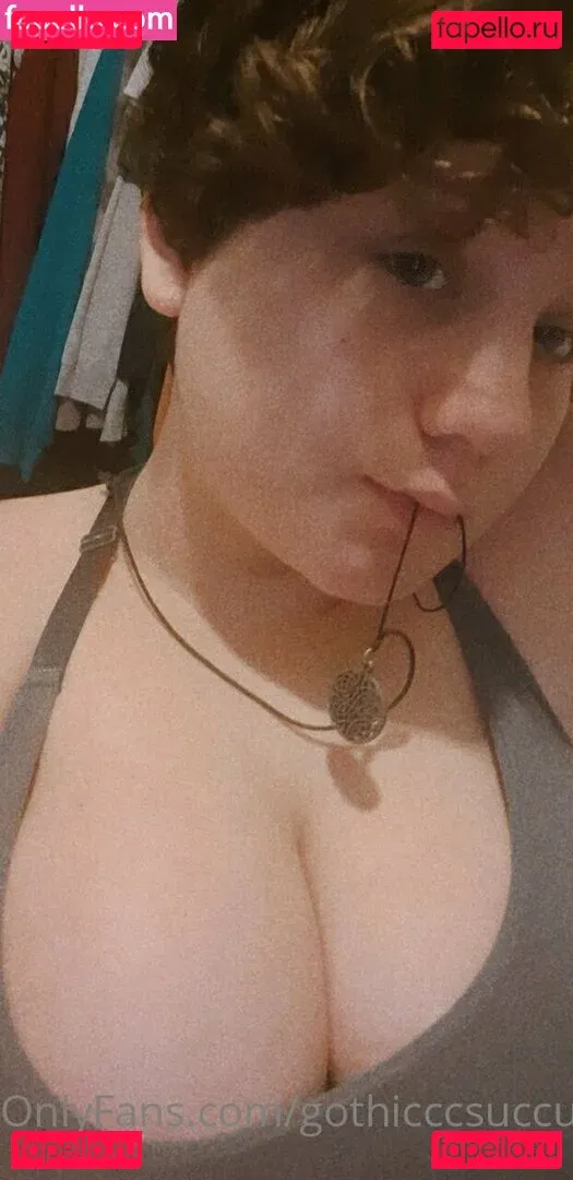 garnet666 Onlyfans Photo Gallery 