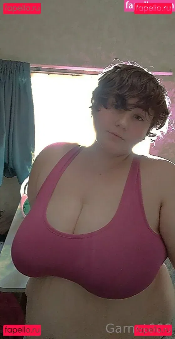 garnet666 Onlyfans Photo Gallery 