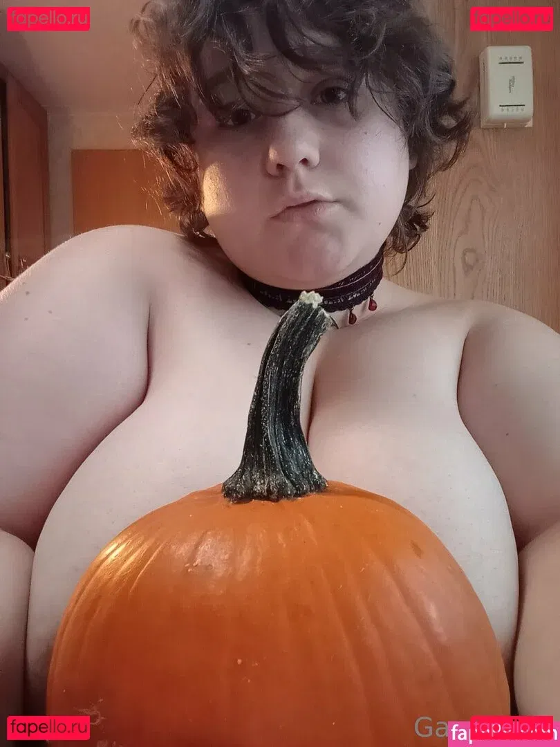 garnet666 Onlyfans Photo Gallery 