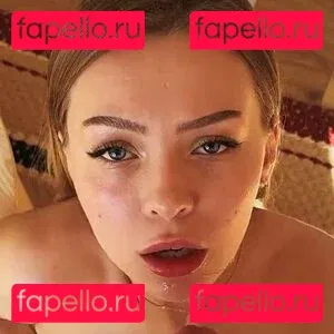 theelisevans Onlyfans Photo Gallery 