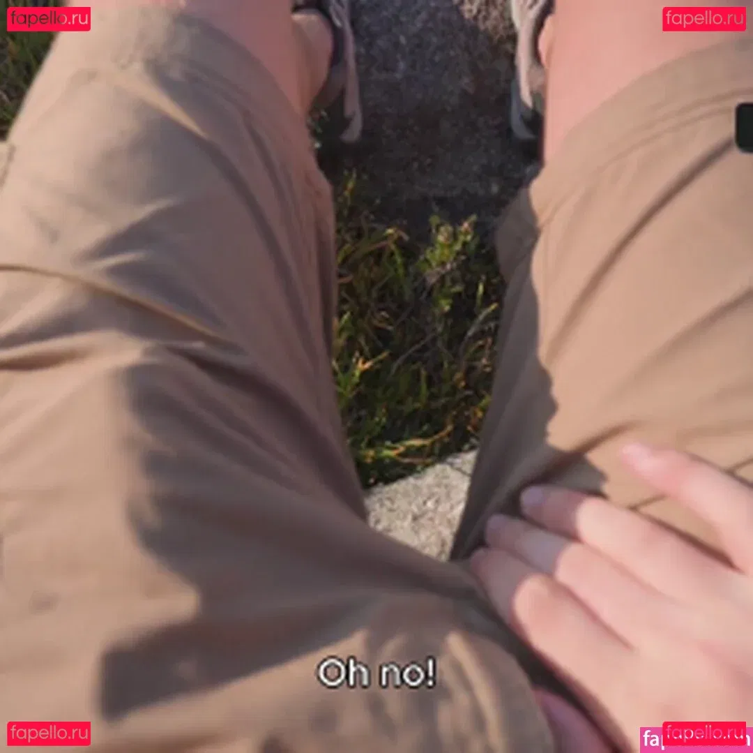 theelisevans Onlyfans Photo Gallery 