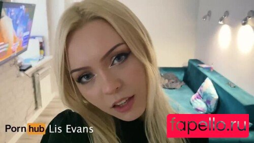 theelisevans Nude Onlyfans Photo 37