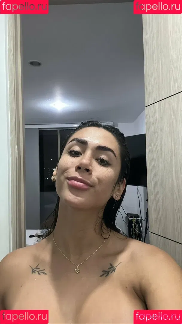 Sara Cano Onlyfans Photo Gallery 