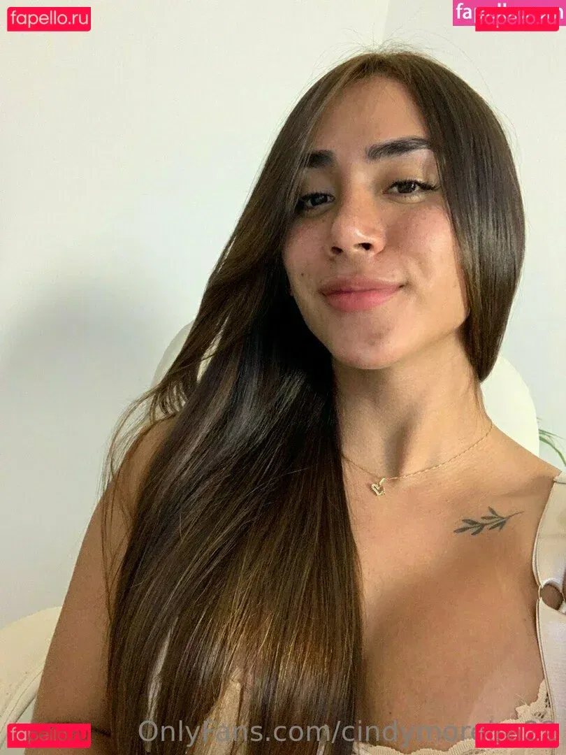 Sara Cano Onlyfans Photo Gallery 