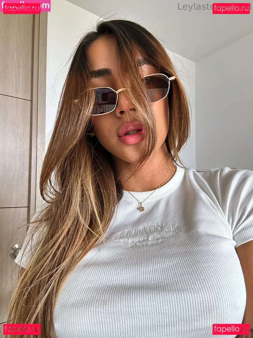 Sara Cano Onlyfans Photo Gallery 