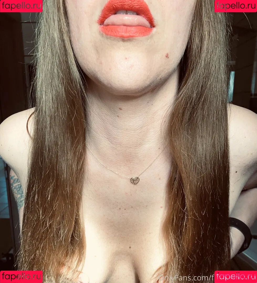ladylisa33 Onlyfans Photo Gallery 