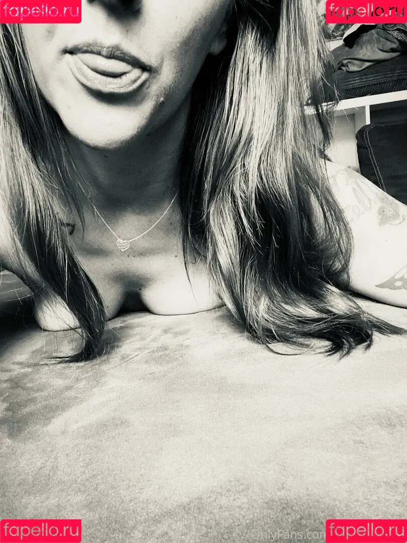 ladylisa33 Onlyfans Photo Gallery 