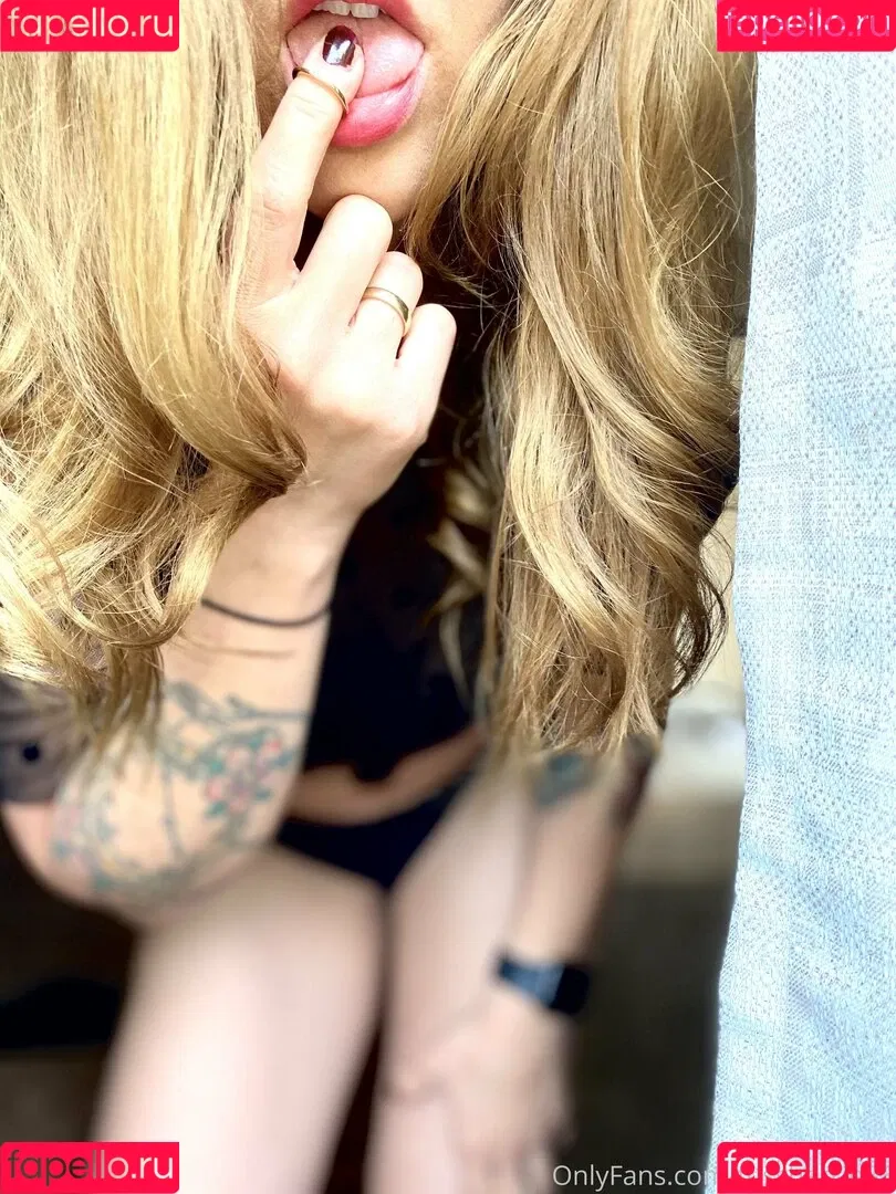 ladylisa33 Onlyfans Photo Gallery 