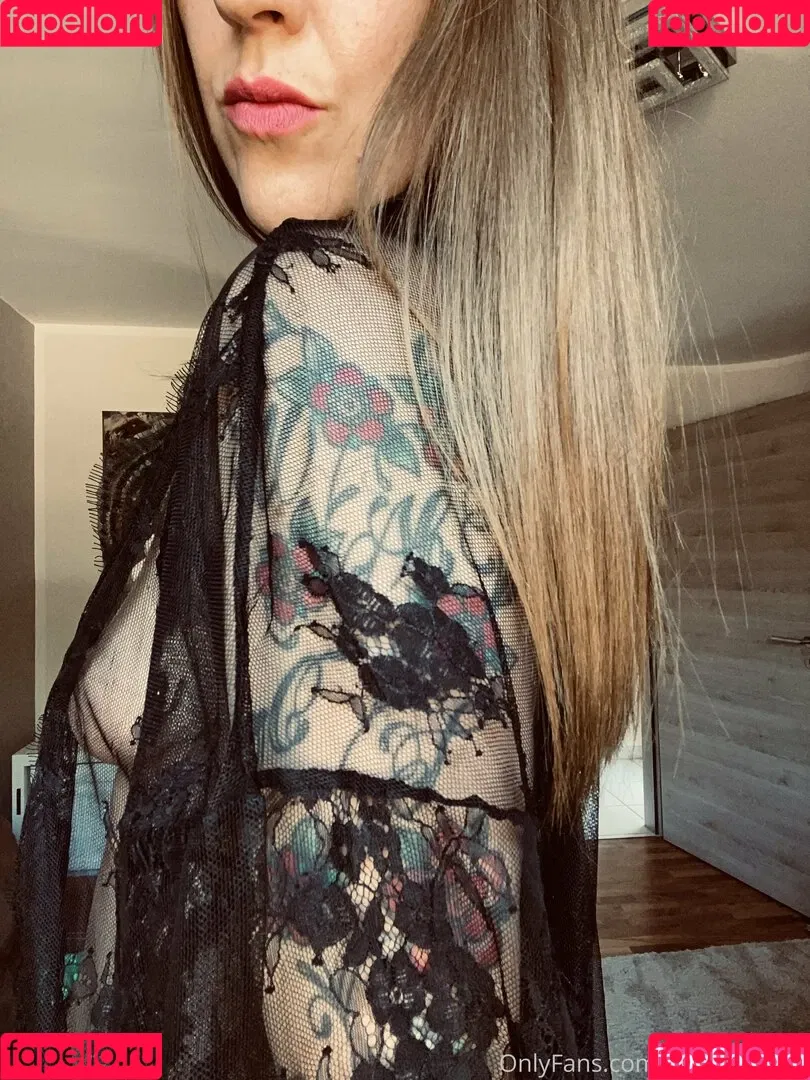 ladylisa33 Onlyfans Photo Gallery 