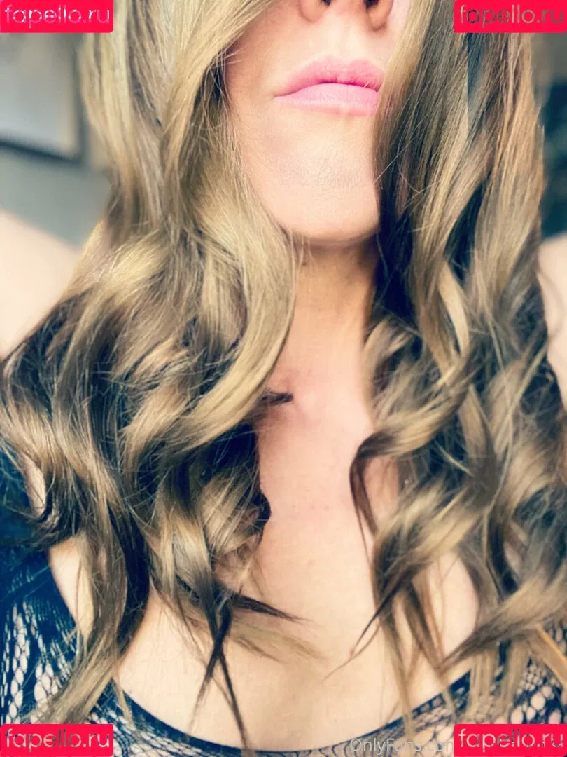 ladylisa33 Onlyfans Photo Gallery 