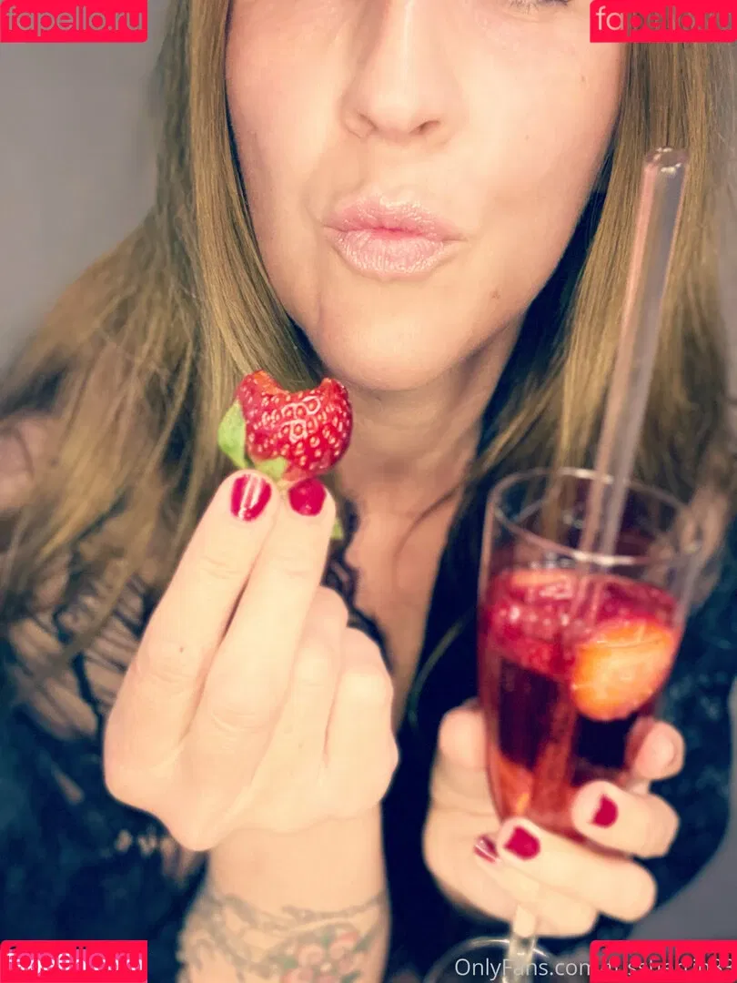 ladylisa33 Onlyfans Photo Gallery 