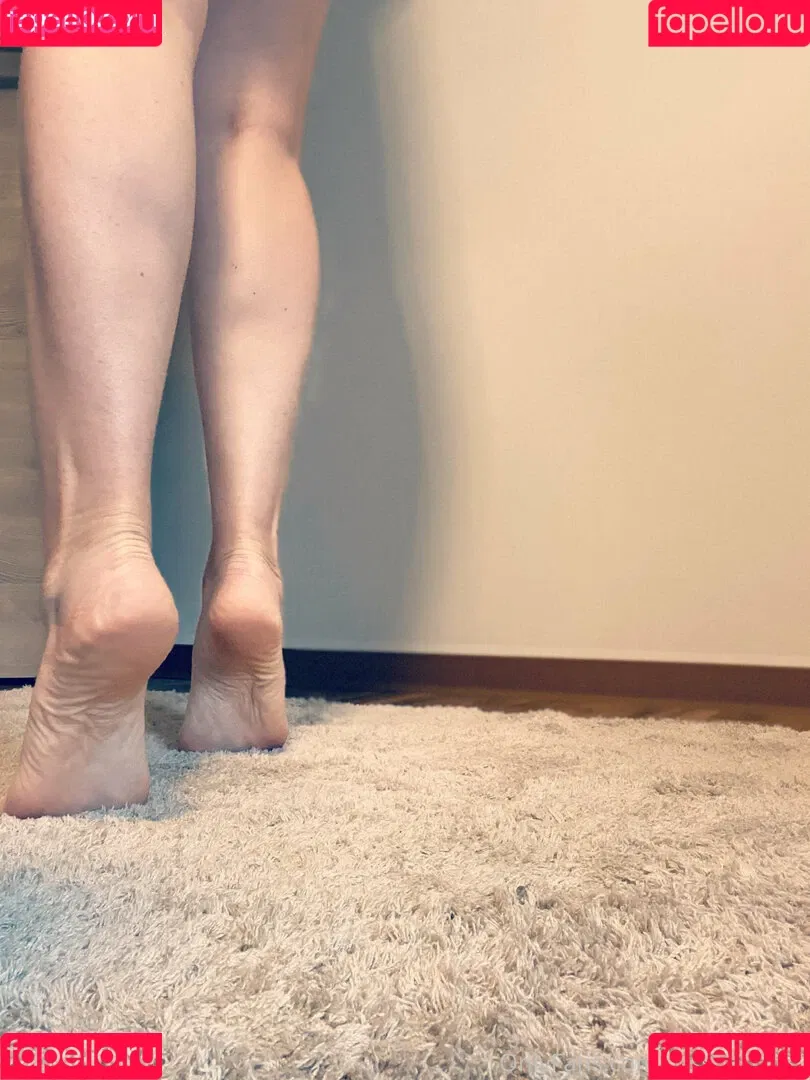ladylisa33 Onlyfans Photo Gallery 