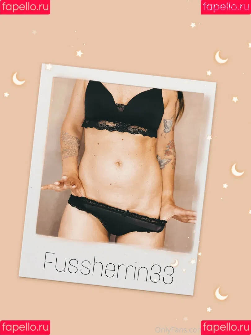 ladylisa33 Onlyfans Photo Gallery 