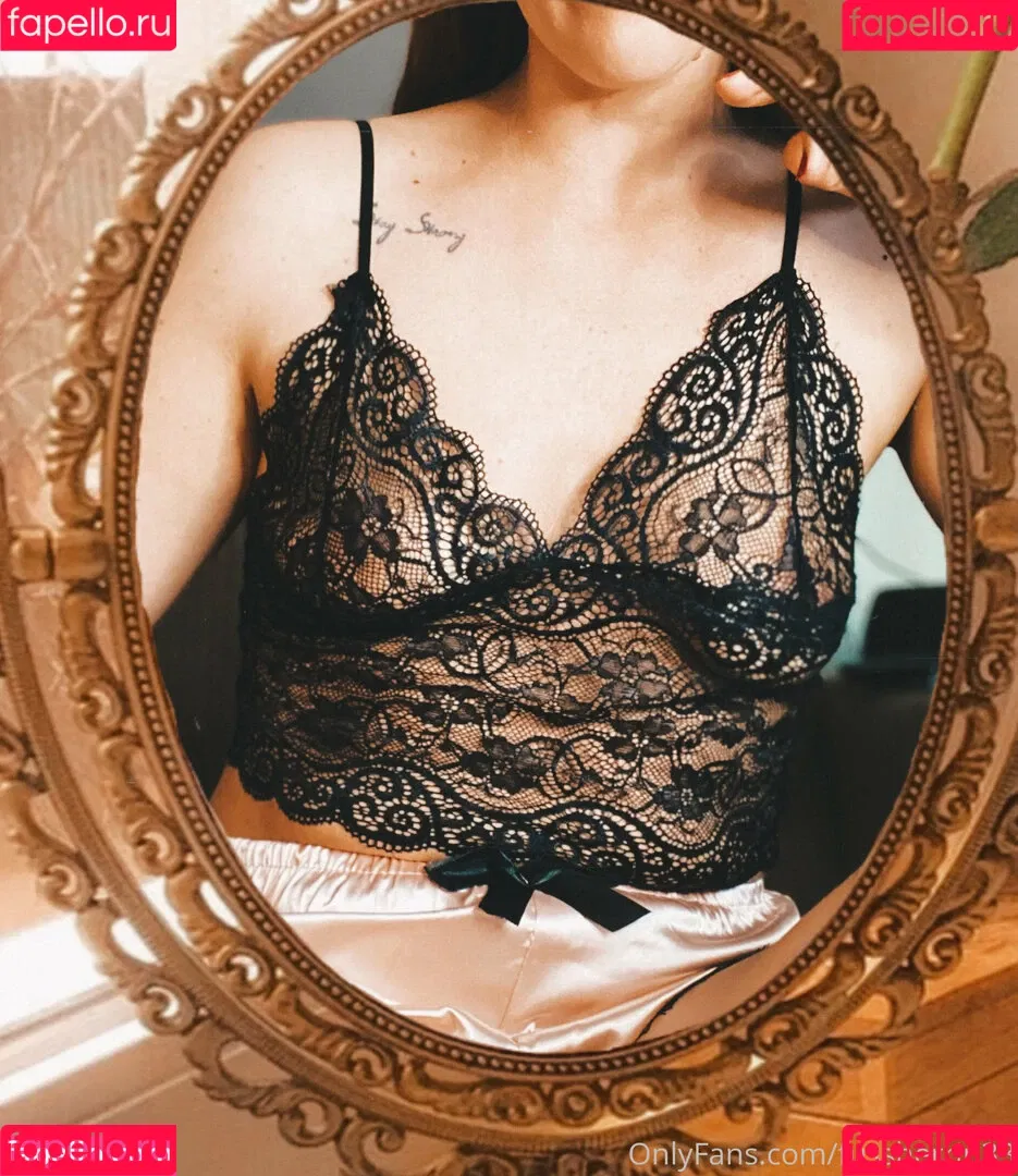 ladylisa33 Onlyfans Photo Gallery 