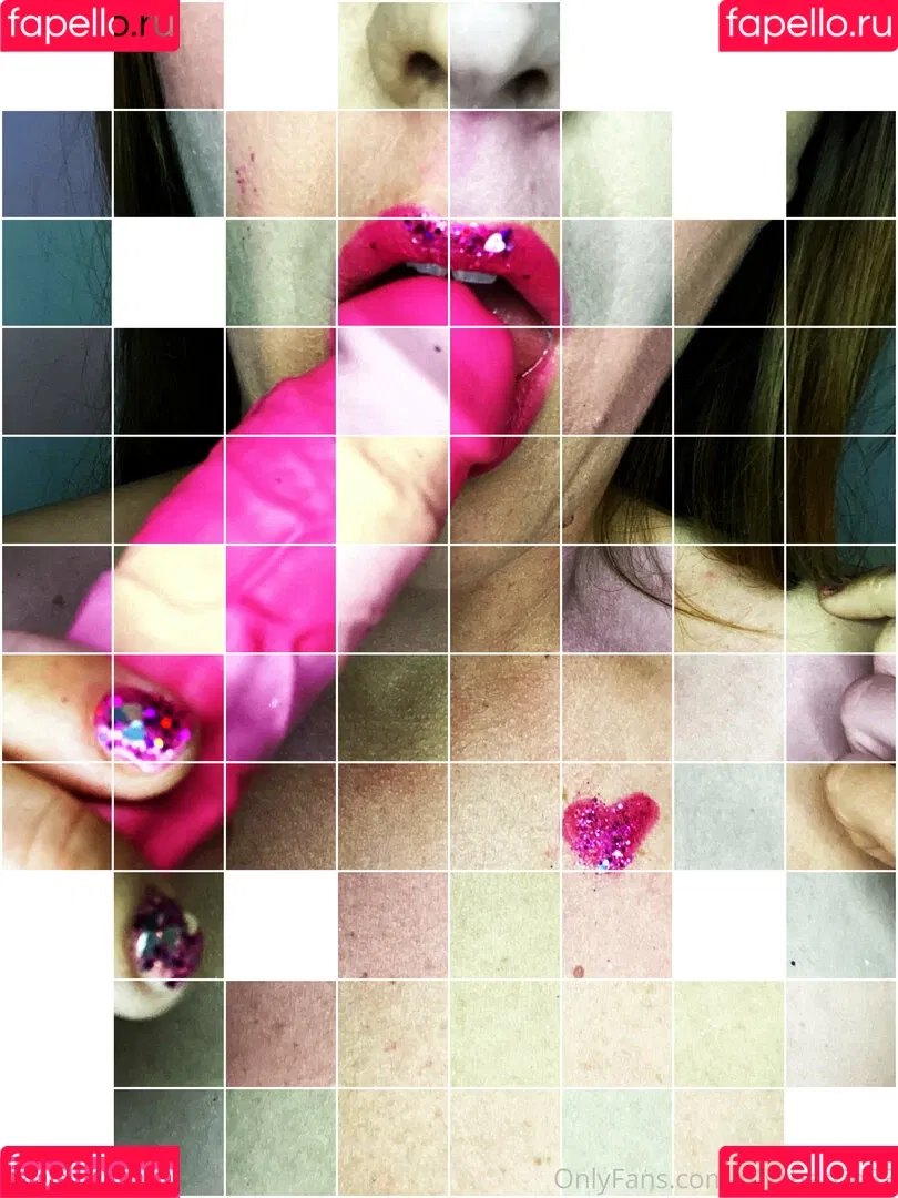 ladylisa33 Onlyfans Photo Gallery 