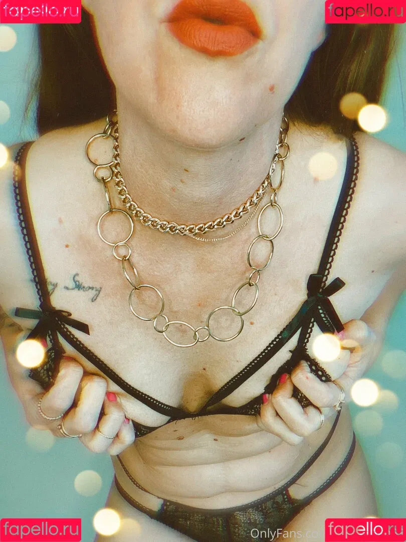 ladylisa33 Onlyfans Photo Gallery 