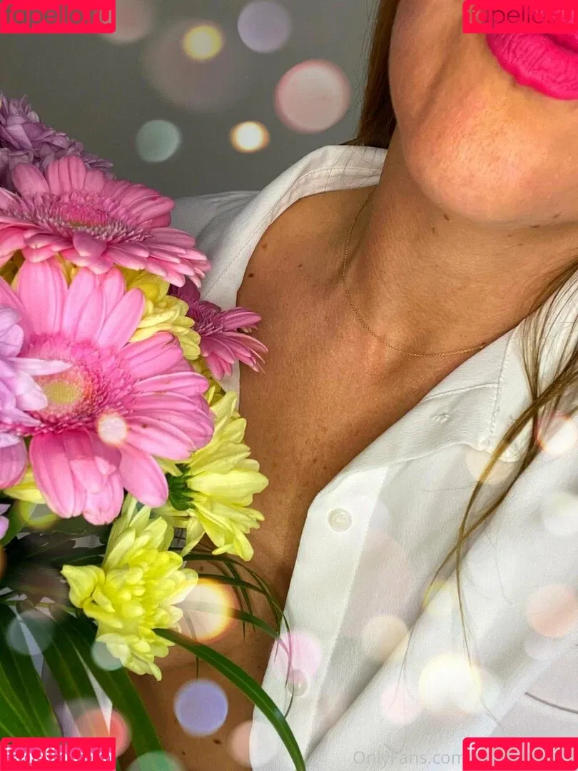 ladylisa33 Onlyfans Photo Gallery 