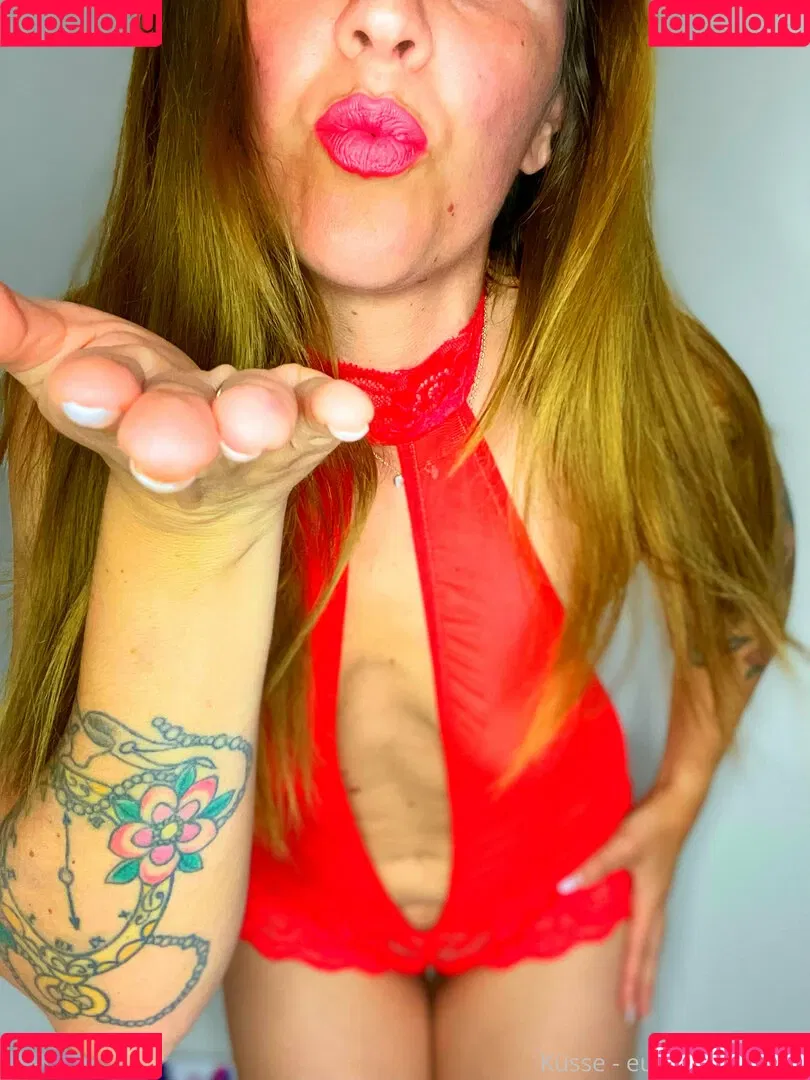ladylisa33 Onlyfans Photo Gallery 