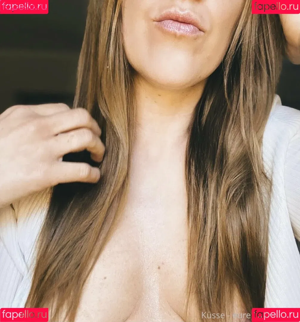 ladylisa33 Onlyfans Photo Gallery 