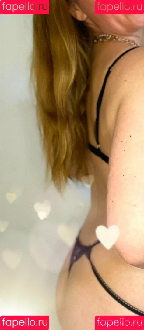 ladylisa33 Onlyfans Photo Gallery 