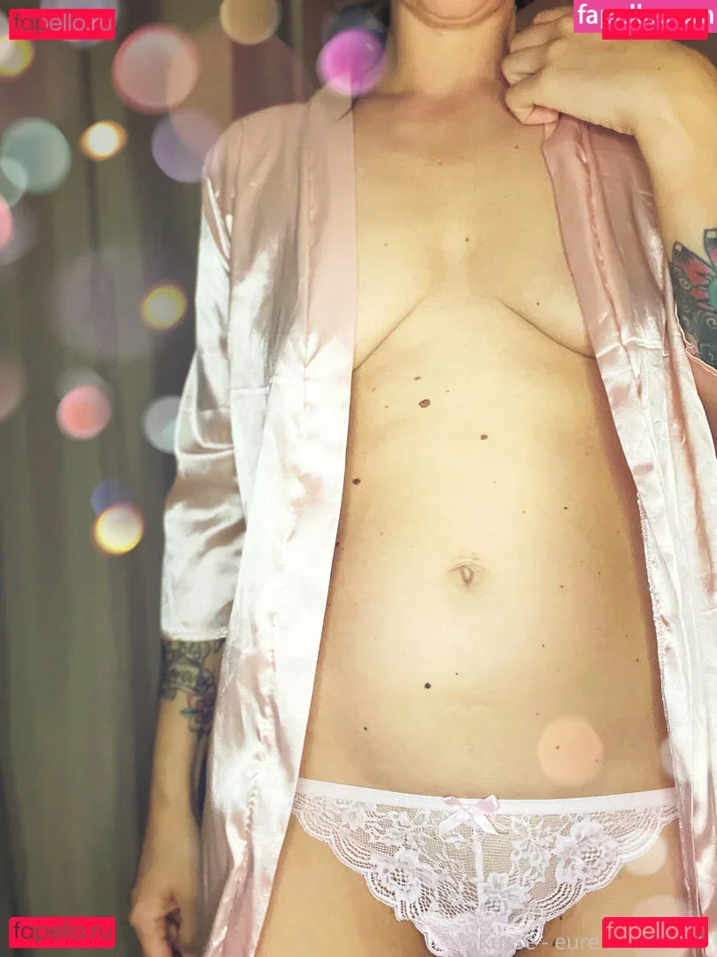 ladylisa33 Onlyfans Photo Gallery 