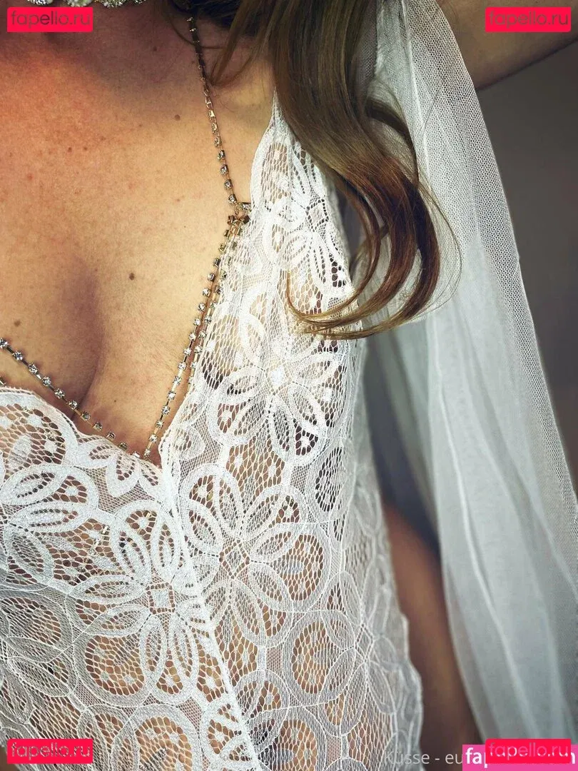 ladylisa33 Onlyfans Photo Gallery 