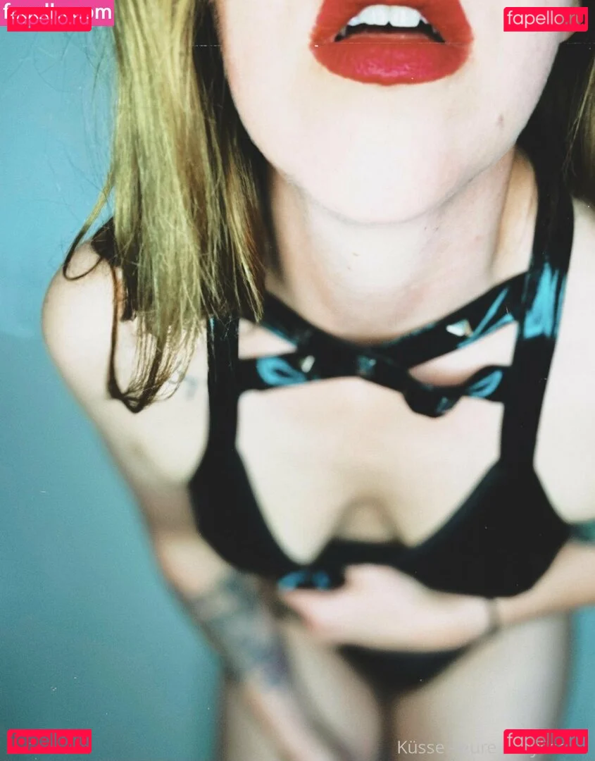 ladylisa33 Onlyfans Photo Gallery 