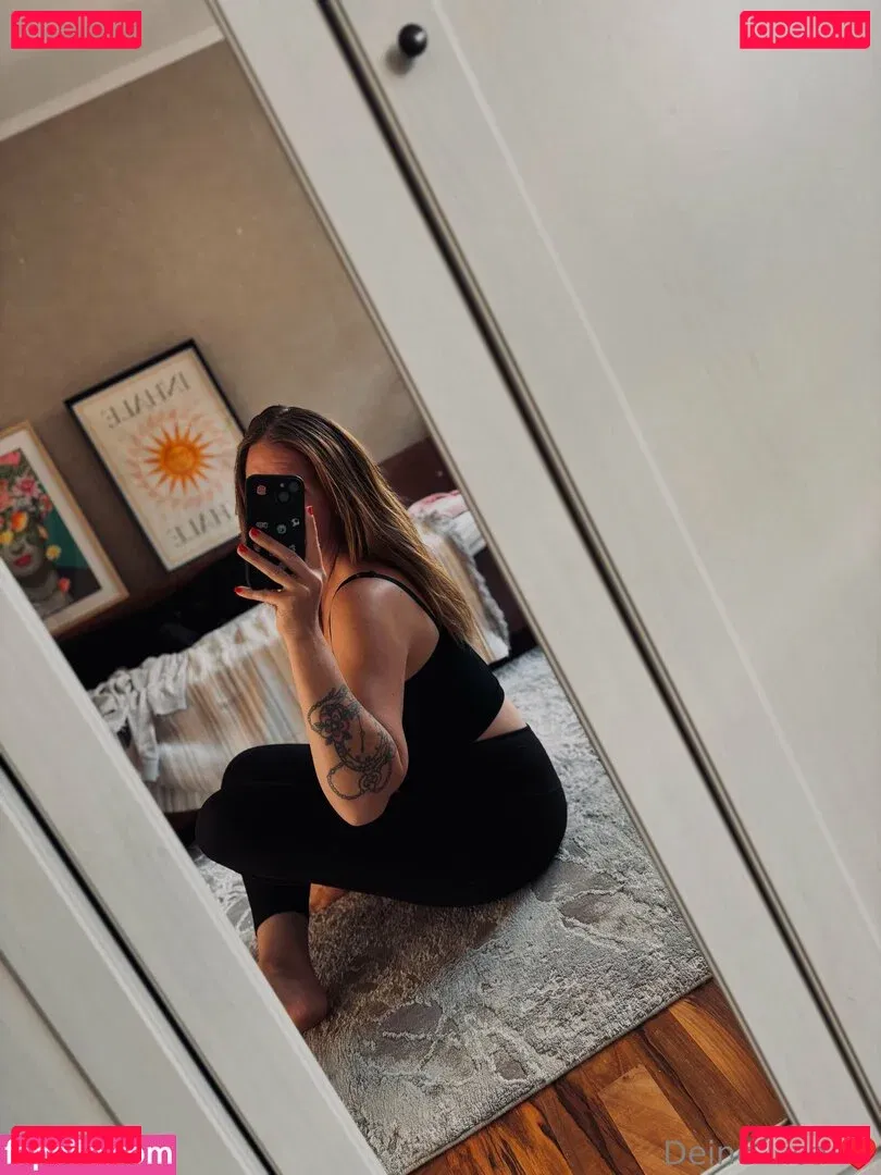 ladylisa33 Onlyfans Photo Gallery 