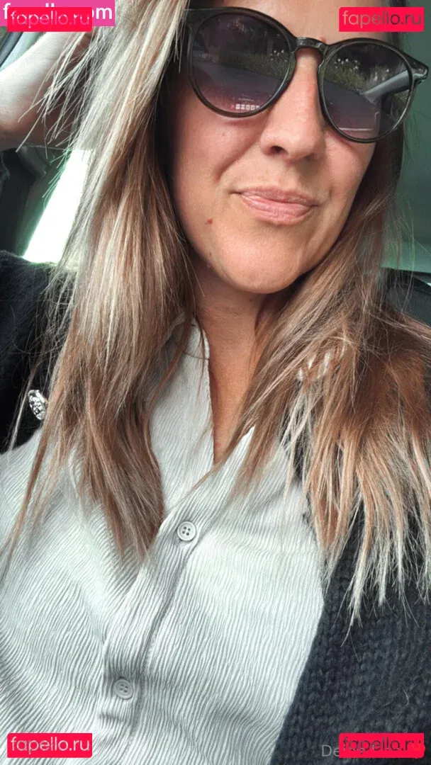 ladylisa33 Onlyfans Photo Gallery 