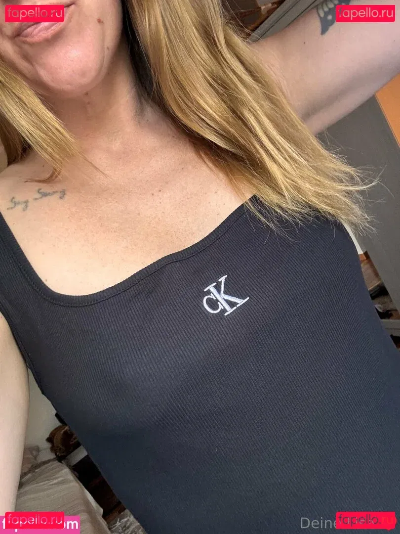 ladylisa33 Onlyfans Photo Gallery 