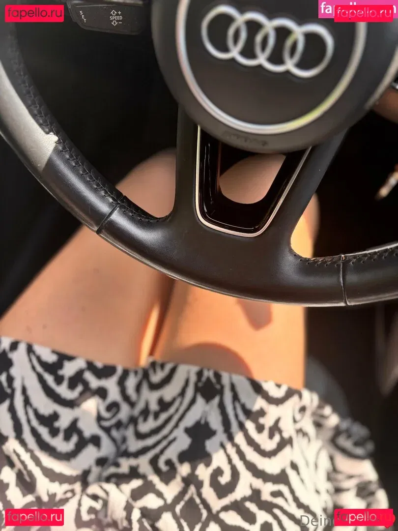 ladylisa33 Onlyfans Photo Gallery 