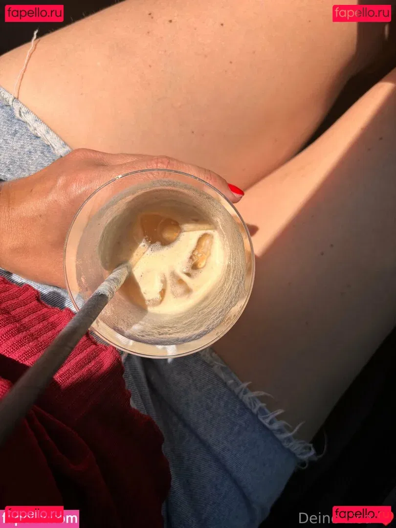 ladylisa33 Onlyfans Photo Gallery 