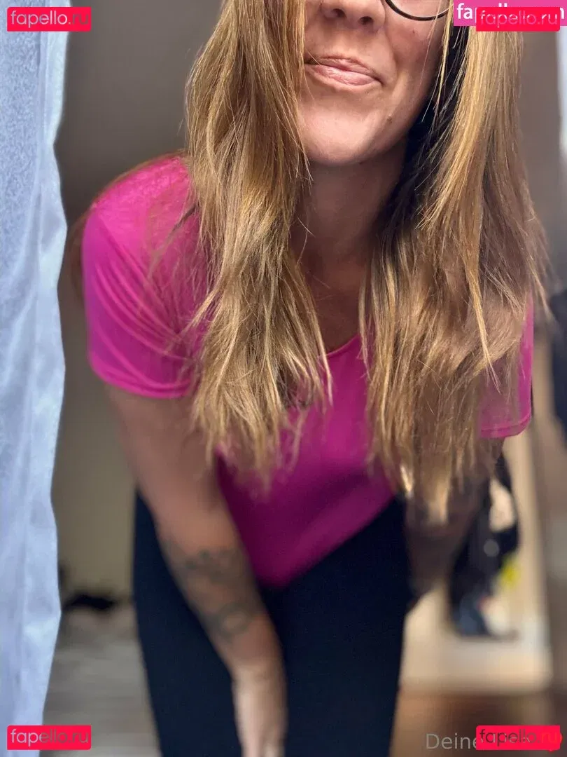 ladylisa33 Onlyfans Photo Gallery 