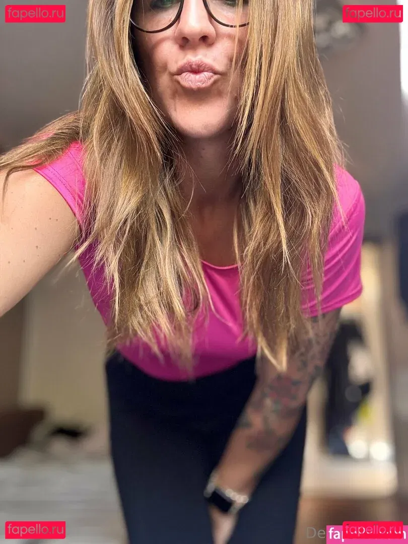 ladylisa33 Onlyfans Photo Gallery 