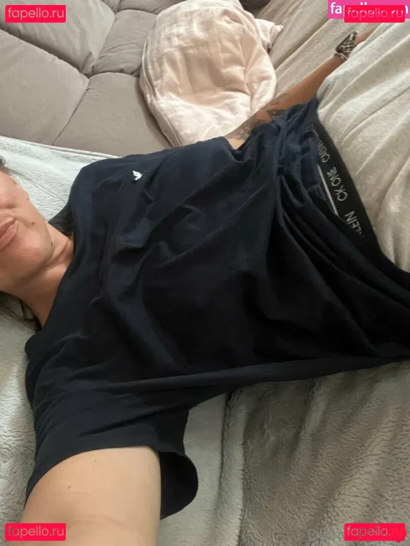 ladylisa33 Onlyfans Photo Gallery 