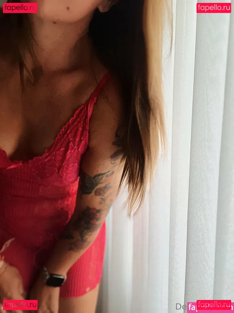 ladylisa33 Onlyfans Photo Gallery 