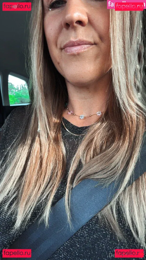 ladylisa33 Onlyfans Photo Gallery 