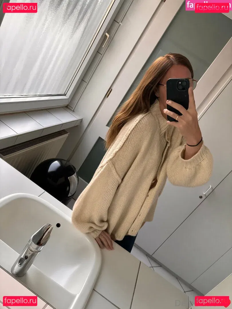 ladylisa33 Onlyfans Photo Gallery 