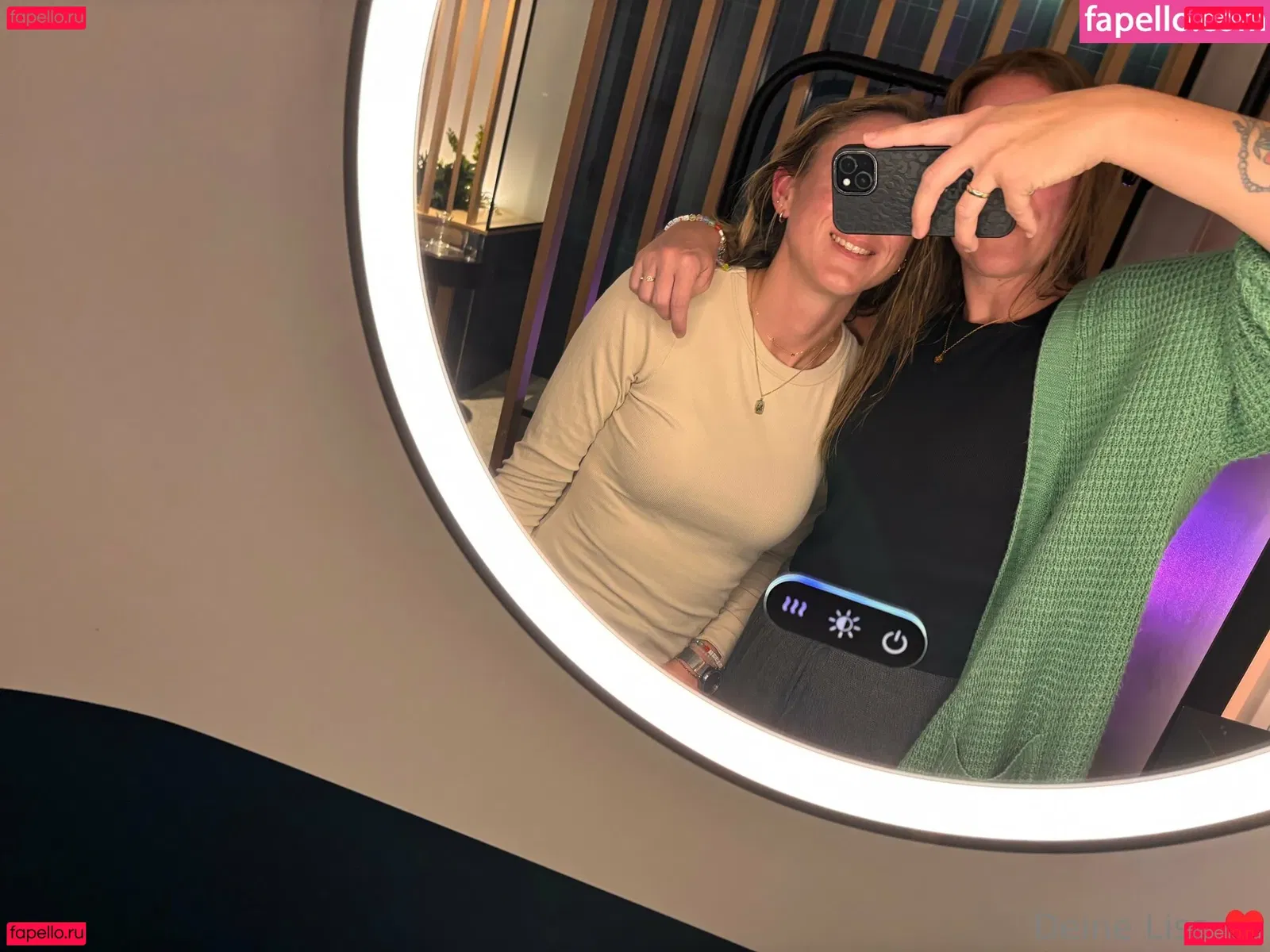 ladylisa33 Onlyfans Photo Gallery 