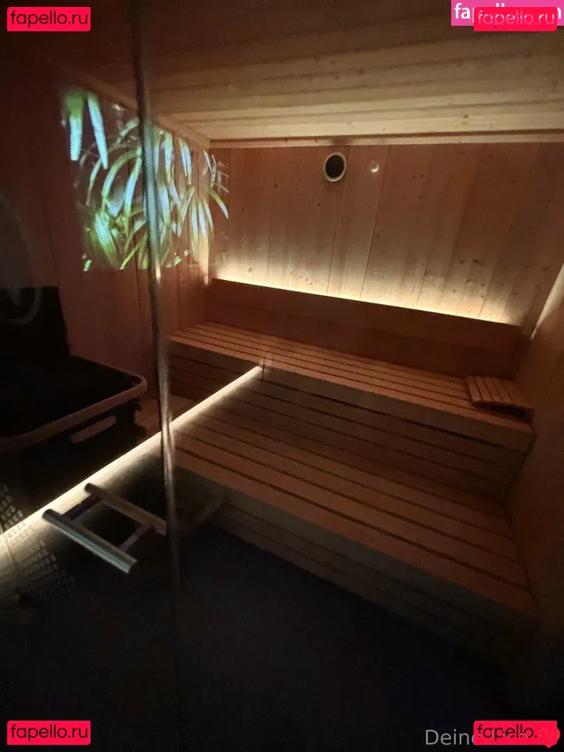 ladylisa33 Onlyfans Photo Gallery 