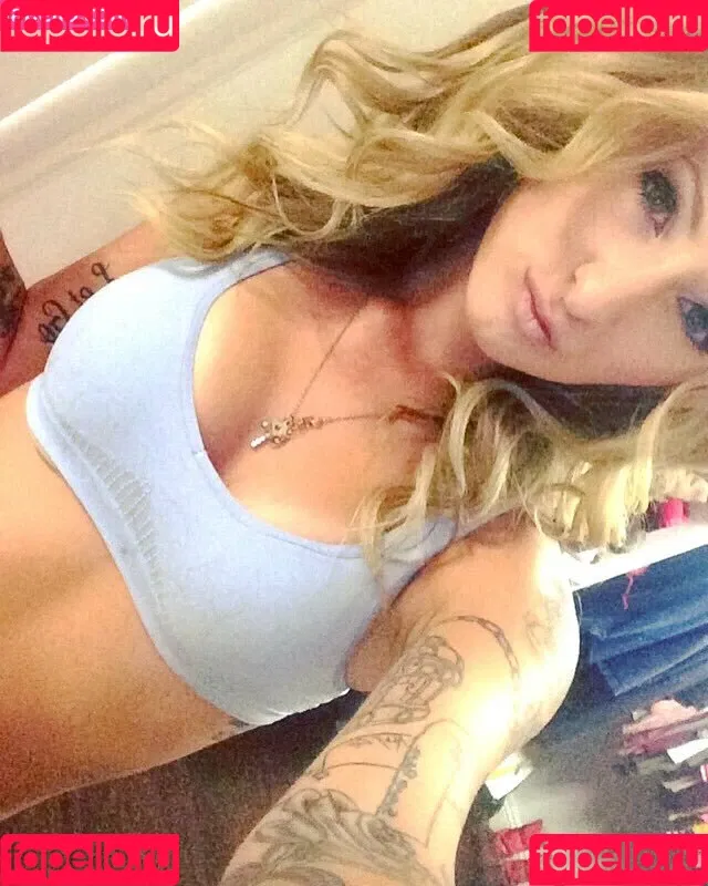 ak47killla Onlyfans Photo Gallery 