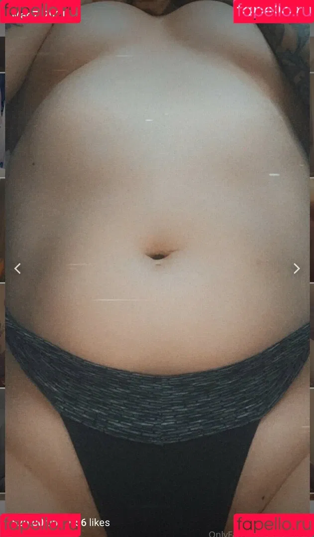 ak47killla Onlyfans Photo Gallery 