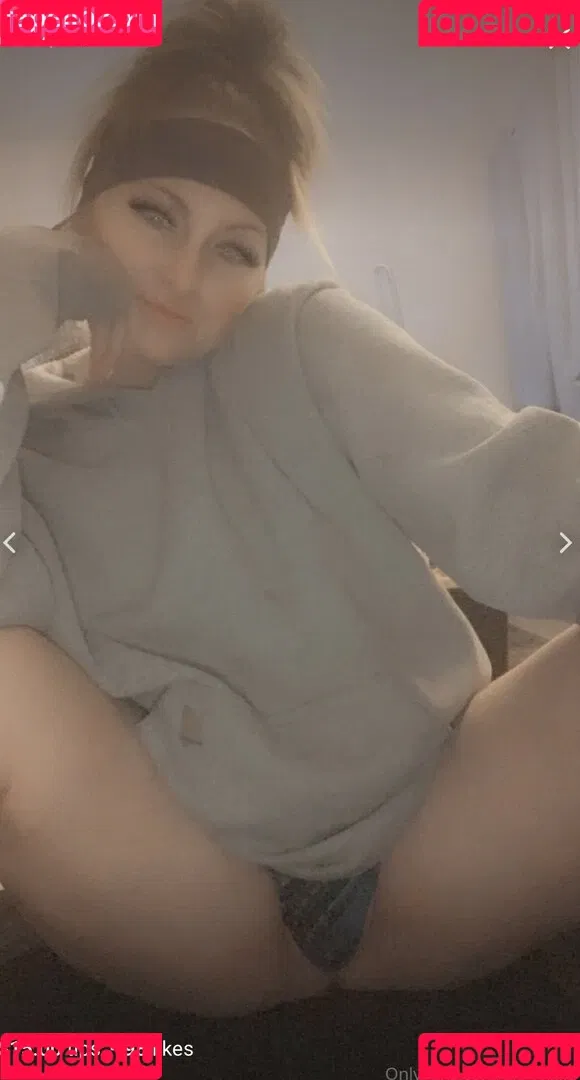 ak47killla Onlyfans Photo Gallery 