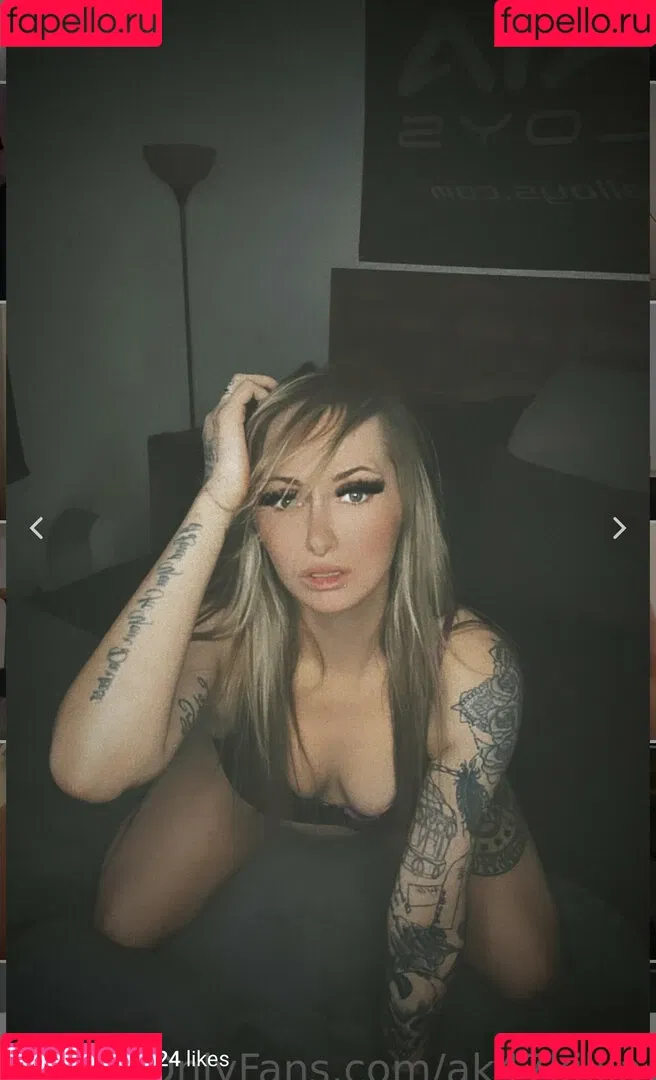 ak47killla Onlyfans Photo Gallery 