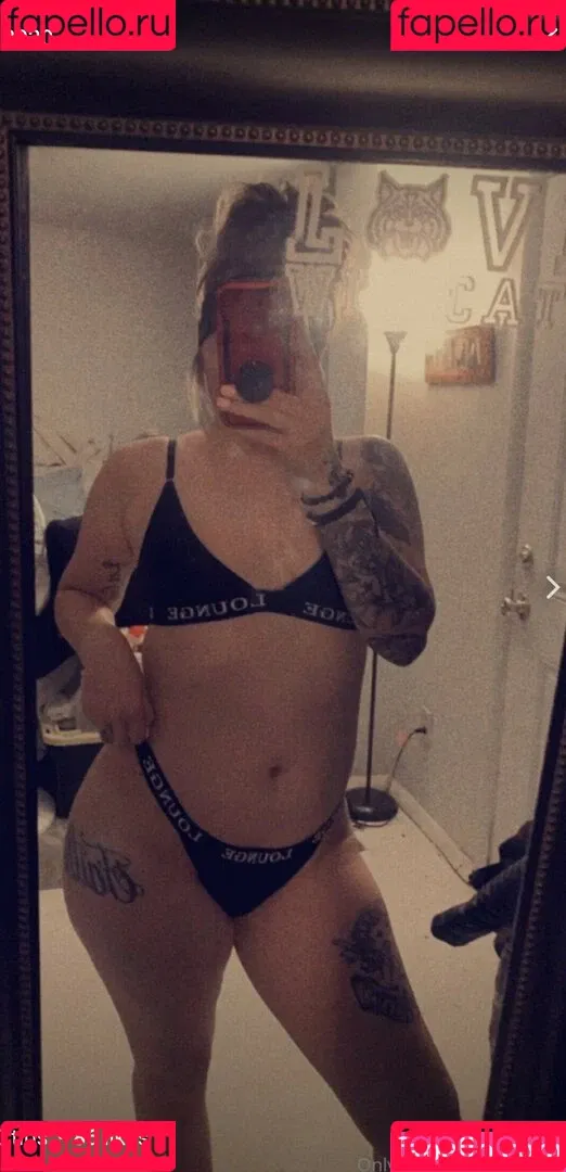 ak47killla Onlyfans Photo Gallery 
