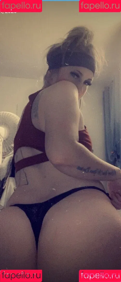 ak47killla Onlyfans Photo Gallery 